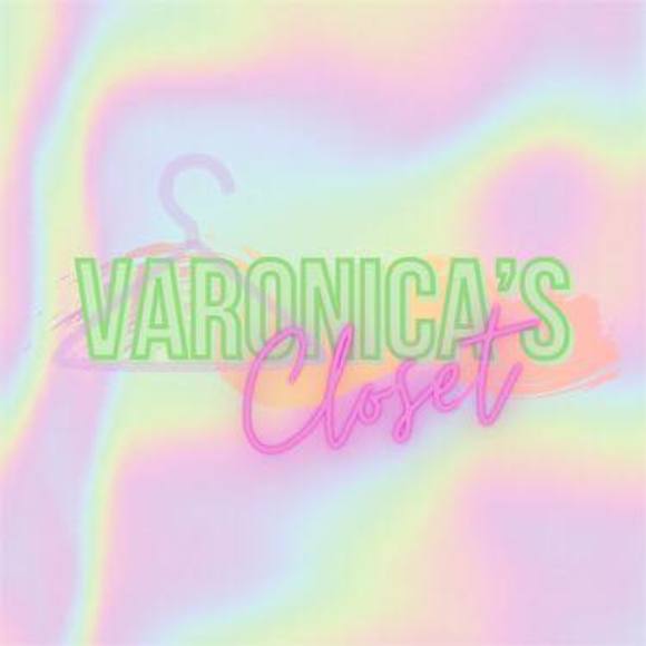 varonicascloset